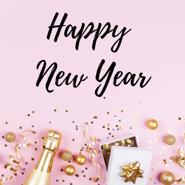 Cheers to the New Year 🍾

Make sure to stop by Concept Flooring Inc. for all of your flooring needs this year!